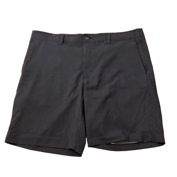 Callaway Other - Callaway Mens Golf Shorts Size 38 Waist Black